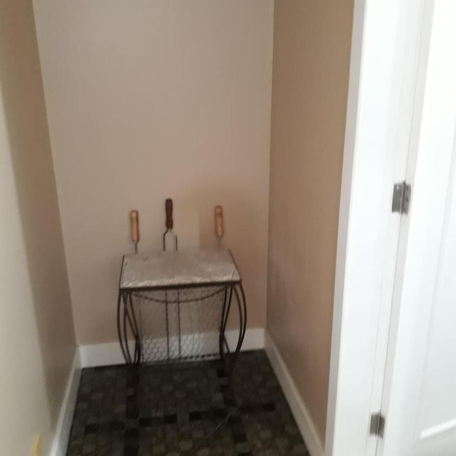 Apartamentos No Lexus Beira Mar Florianópolis Dış mekan fotoğraf