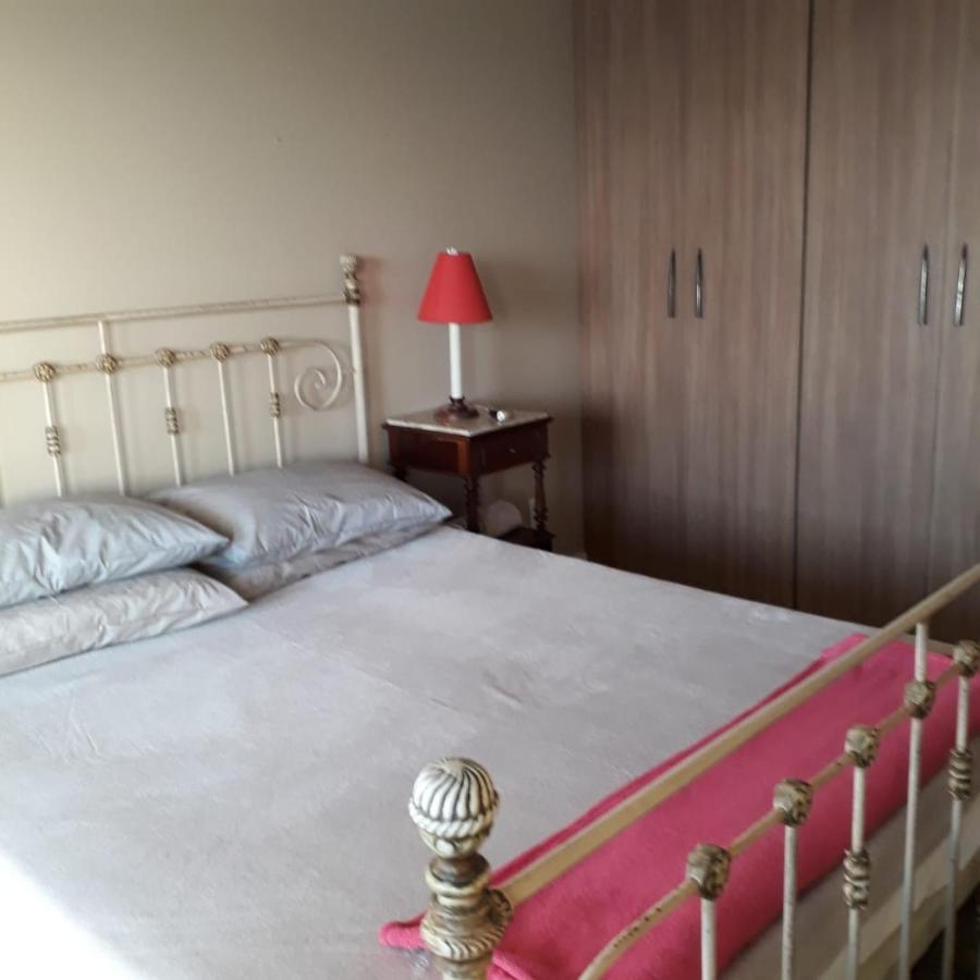 Apartamentos No Lexus Beira Mar Florianópolis Dış mekan fotoğraf