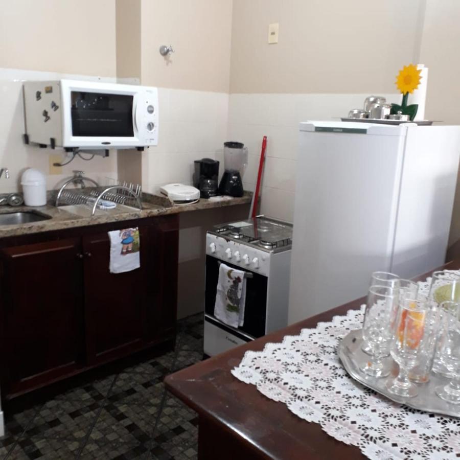 Apartamentos No Lexus Beira Mar Florianópolis Dış mekan fotoğraf