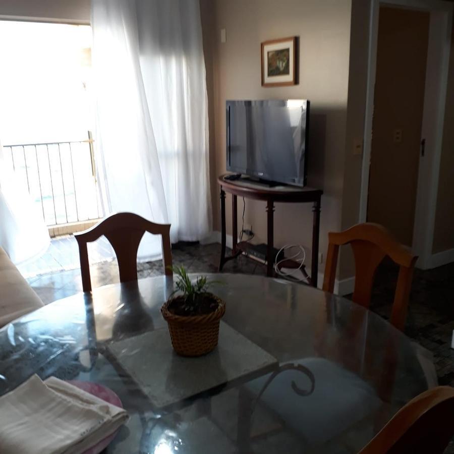 Apartamentos No Lexus Beira Mar Florianópolis Dış mekan fotoğraf
