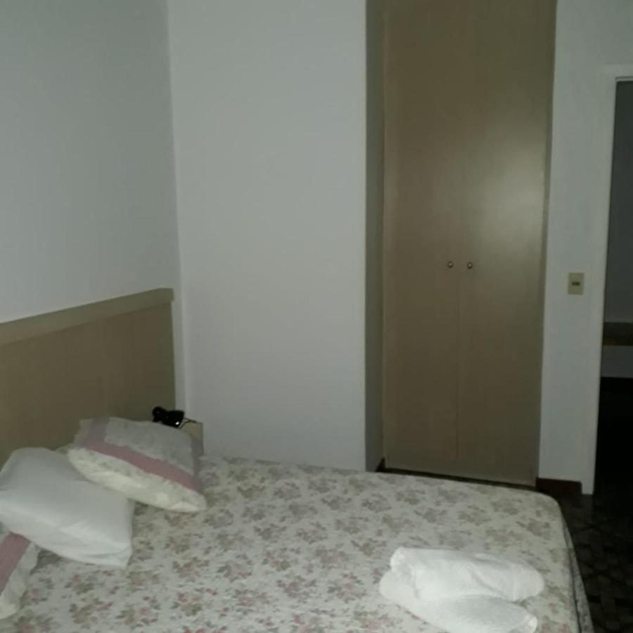 Apartamentos No Lexus Beira Mar Florianópolis Dış mekan fotoğraf
