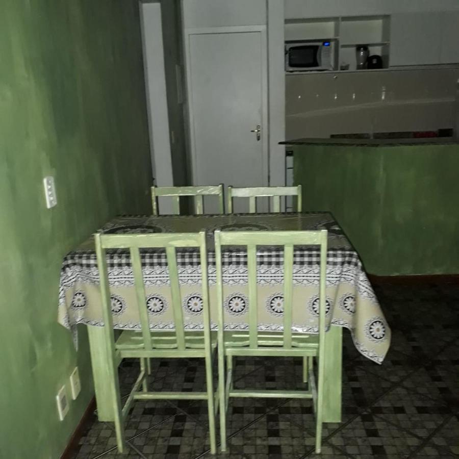 Apartamentos No Lexus Beira Mar Florianópolis Dış mekan fotoğraf